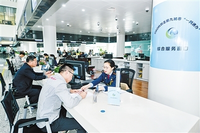 &ldquo;群眾想什么,我們就干什么&rdquo;--浙江建立健全為民辦實(shí)事長(zhǎng)效機(jī)制調(diào)研