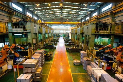 工廠現場管理的基礎 20項關鍵細節